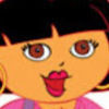 doraaaaaaaaaaaa